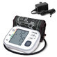 JC-621 Arm Blood Pressure Monitor, Joycare
