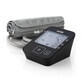 Arm blood pressure monitor, BM2302, Laica