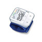 BC57 wrist blood pressure monitor, Beurer