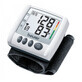 Wrist blood pressure monitor, BC30, Beurer