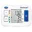 Veroval compacte digitale bovenarm bloeddrukmeter (925424), Hartmann