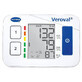 Veroval compact digital upper arm blood pressure monitor (925424), Hartmann