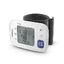 Digitale polsbloeddrukmeter RS4, Omron