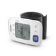 Digital wrist blood pressure monitor RS4, Omron