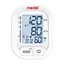 Tensiomètre digital au poignet avec technologie de gonflage doux 92125, Medel
