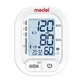 Tensiomètre digital au poignet avec technologie de gonflage doux 92125, Medel