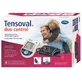 Tensiómetro Duo Control Medium Tensoval, 22-32 cm, Hartmann