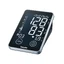 Elektronische arm-bloeddrukmeter Touchscreen, BM58, Beurer