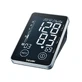 Elektronische arm-bloeddrukmeter Touchscreen, BM58, Beurer