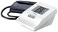 Electronic blood pressure monitor, BM2006, Laica