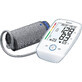 Electronic arm blood pressure monitor, BM45, Beurer