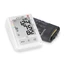 BP B3 AFIB electronic arm blood pressure monitor, Microlife