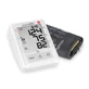 BP B3 AFIB electronic arm blood pressure monitor, Microlife