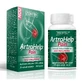ArthroHelp Pijn, 30 capsules, Zenyth