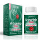 ArthroHelp Pain, 30 capsule, Zenyth