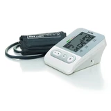 Elektronische arm-bloeddrukmeter, BM2301, Laica