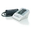 Elektronisches Blutdruckmessgerät für den Arm, BM2301, Laica