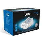 Elektronisches Blutdruckmessgerät für den Arm, BM2301, Laica