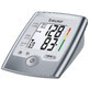 Electronic blood pressure monitor, BM35, Beurer