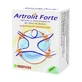 Artrolit Forte, 30 Kapseln, Parapharm