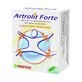 Artrolit Forte, 30 capsule, Parapharm