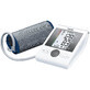 Upper arm blood pressure monitor, BM28, Beurer