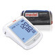 Elite professional automatic complex sphygmomanometer, 92587, Medel