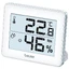 Thermo-Hygrometer, HM16, Beurer