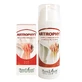 Artrophyt basal salt cream, 150ml, Plant Extract