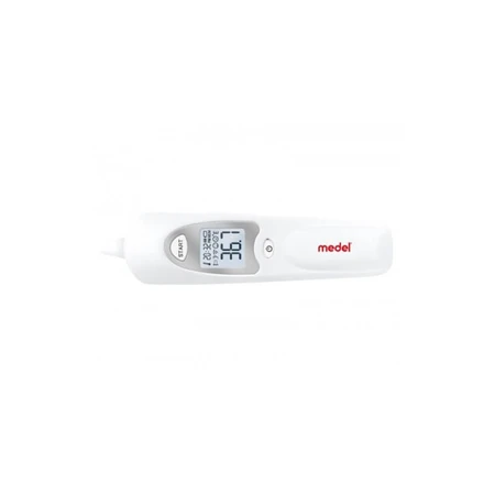 Infrarood oorthermometer oortemperatuur, 95132, Medel