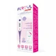 Basal thermometer for ovulation monitoring Fertyl, Medel