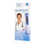 CLINIC Thermometer GT2038, Geratherm