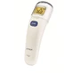 Gentle Temp GT720 infraroodthermometer, Omron