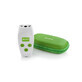 Infrared thermometer, Quiko
