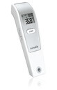 Non-contact forehead thermometer, NC150, Microlife