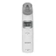 Digitales Ohr-Thermometer - Gentle Temp 520, Omron
