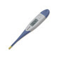 GoldTemp Flexible Head Digital Thermometer, MT1931, Microlife