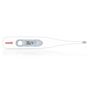 Thermo-Digital-Thermometer, 91922, Medel