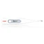 Thermo-Digital-Thermometer, 91922, Medel