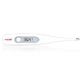 Thermo-Digital-Thermometer, 91922, Medel