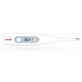 Thermo digital thermometer, 91922, Medel