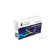 Artrorem, 30 tablets, Remedia