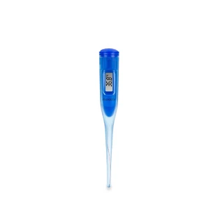 Digitale thermometer, MT50, Microlife
