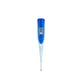 Digitale thermometer, MT50, Microlife