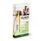 Digital thermometer, Quiko Universal