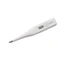 Basic Eco Temp Thermometer, Omron