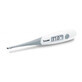 Electronic thermometer Beurer, FT15, Beurer
