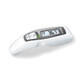 Multifunctional electronic thermometer, FT65, Beurer