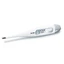 Elektronisches Thermometer, FT09, Beurer