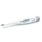 Elektronisches Thermometer, FT09, Beurer